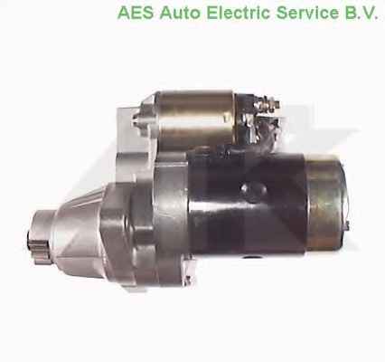 AES ADS-190