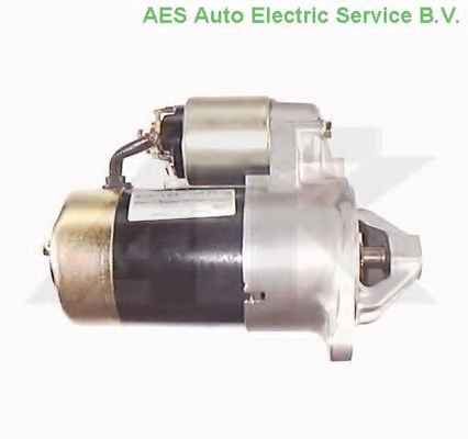 AES ADS-193