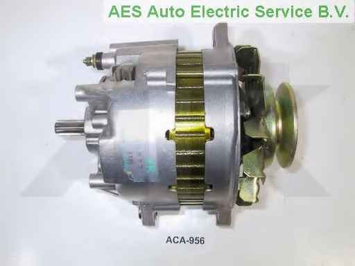 AES ACA-956
