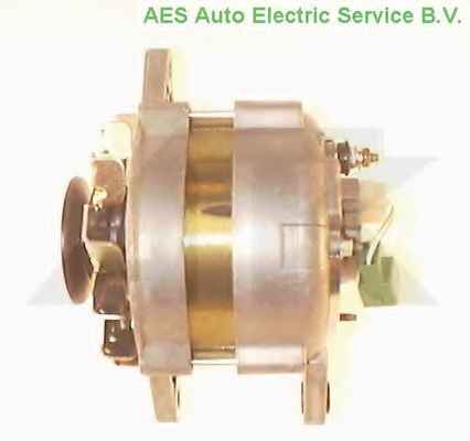 AES ATA-379