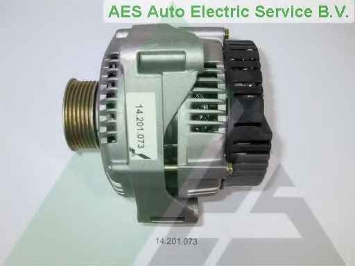 AES ADA-365
