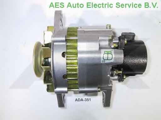 AES ADA-351
