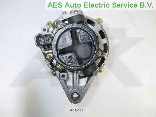 AES ADA-351