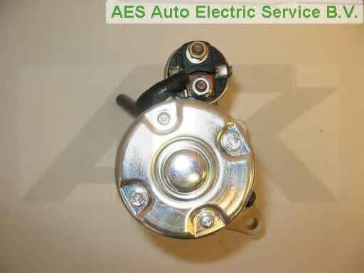 AES ADS-218