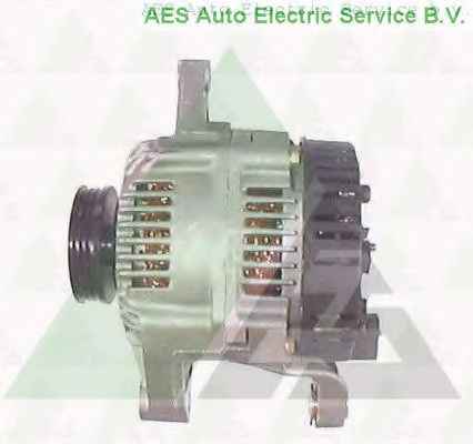 AES ADA-332