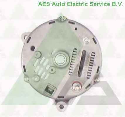 AES AHS-705