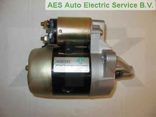 AES ATA-647