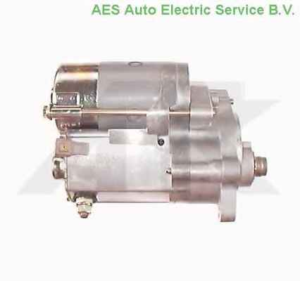 AES ATS-189