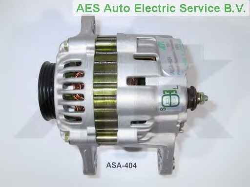 AES ASA-404