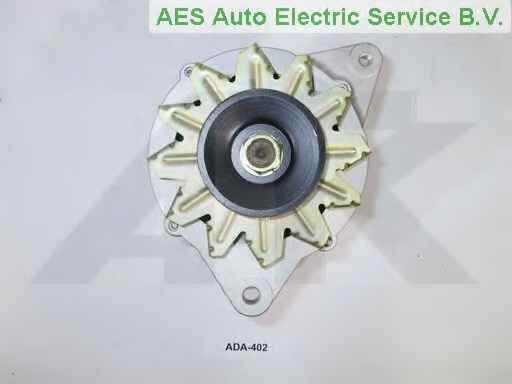 AES ATS-239