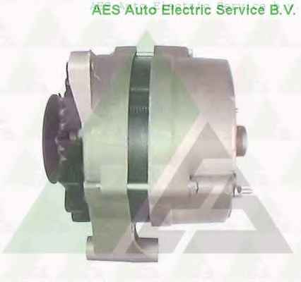 AES AHS-703