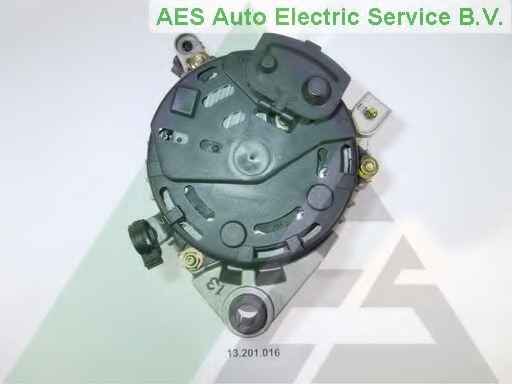 AES ACA-305