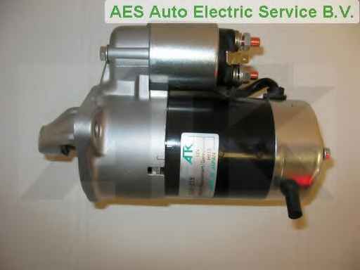 AES ADS-219