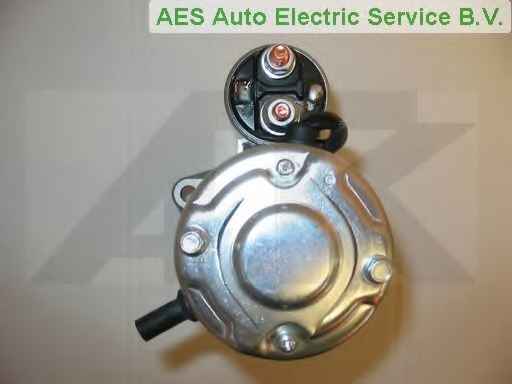 AES ADS-219