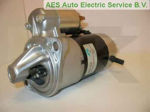 AES ADS-219