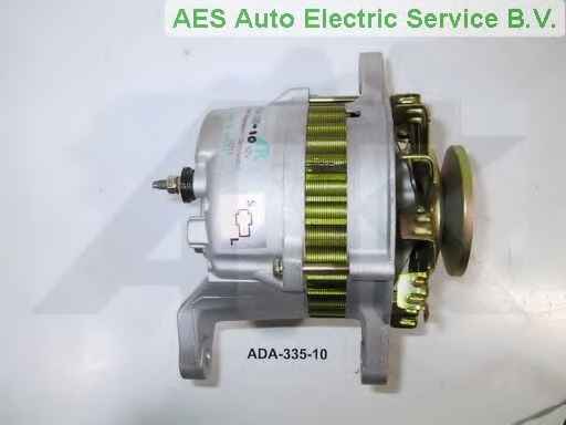 AES ADA-335-10