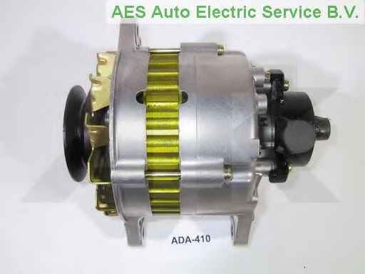 AES ADA-410