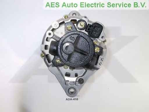 AES ADA-410