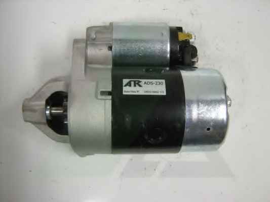 AES ADS-230