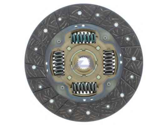 AISIN DY-051