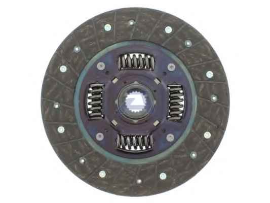 AISIN DK-012