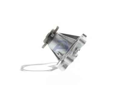 AISIN WPS-007