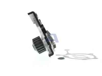 AISIN WPZ-002