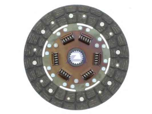 AISIN DD-022