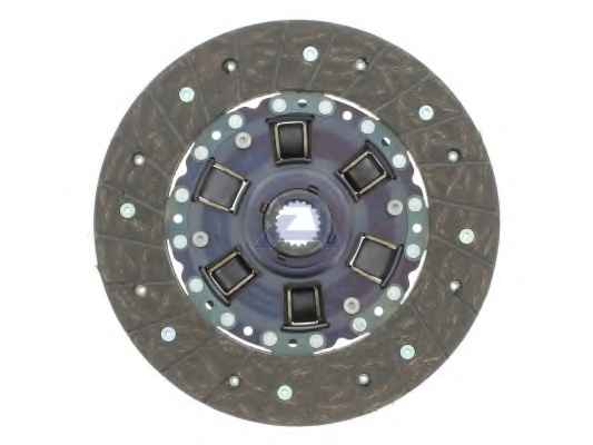AISIN DK-001