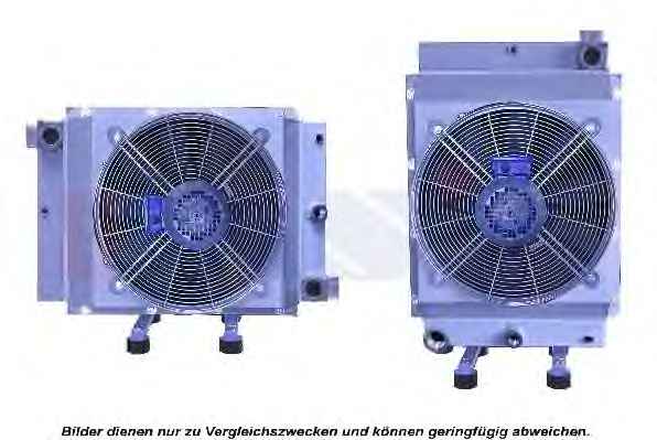 AKS DASIS 708400K