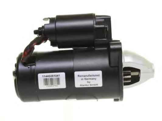 ALANKO 440281