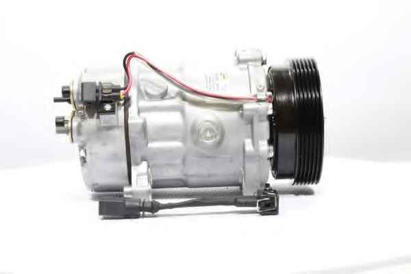 ALANKO 550015