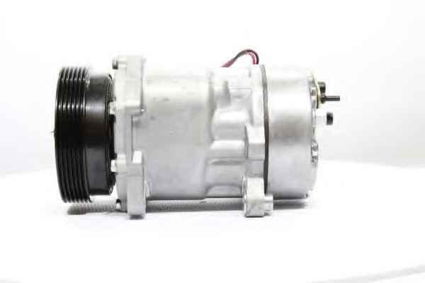 ALANKO 550015