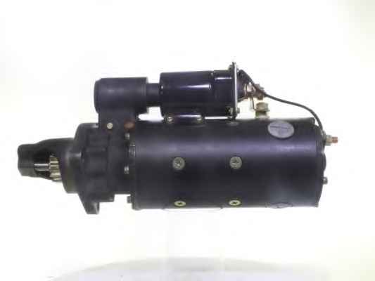 ALANKO 440093