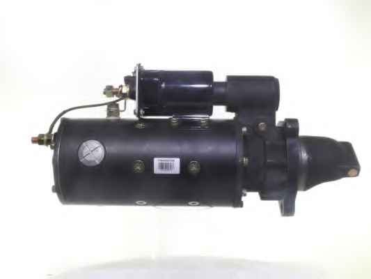 ALANKO 440093