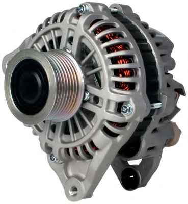 ARTEC 59213702