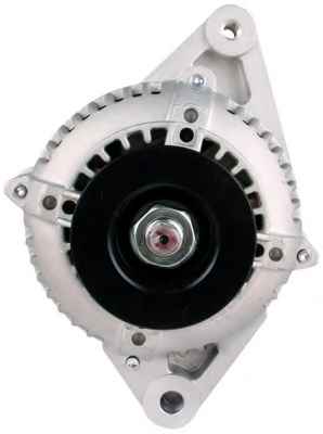 ARTEC 59213905