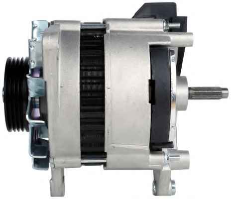 ARTEC 59213444