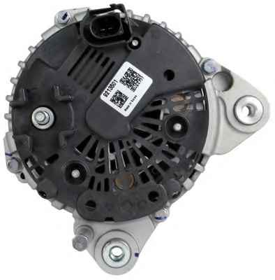 ARTEC 59213501