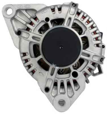 ARTEC 59213154