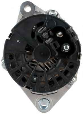 ARTEC 59213550