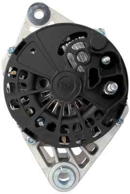 ARTEC 59213828