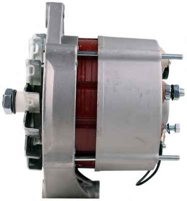 ARTEC 59213591