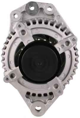 ARTEC 59214864
