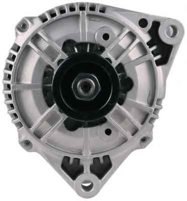 ARTEC 59213530