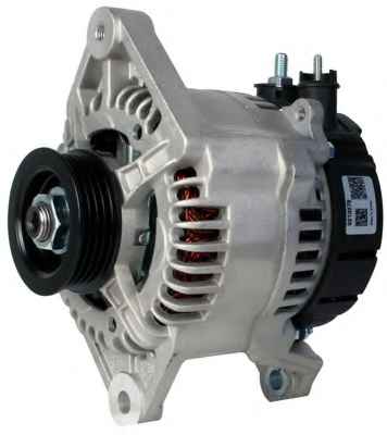 ARTEC 59213278