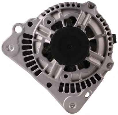 ARTEC 59213090