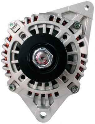 ARTEC 59213554