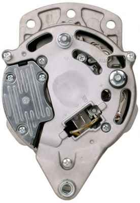 ARTEC 59213720