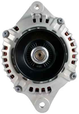 ARTEC 59214151